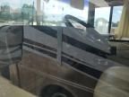 2001 Workhorse Custom Chassis Motorhome Chassis W22