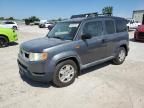 2010 Honda Element LX