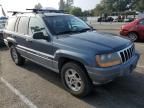 2001 Jeep Grand Cherokee Laredo