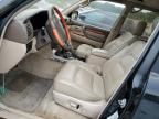 2000 Lexus LX 470