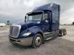 2017 International Prostar