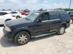 2003 Lincoln Aviator