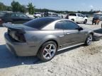 2003 Ford Mustang GT