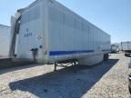 2004 Wabash DRY Van