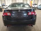 2009 Acura TSX