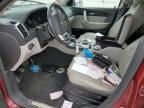 2007 GMC Acadia SLT-2