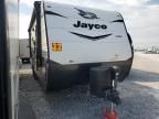 2022 Jayco Jayco Mini