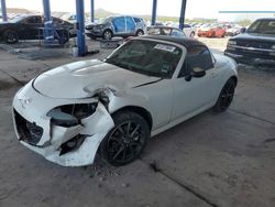 2012 Mazda MX-5 Miata en venta en Phoenix, AZ