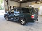 2002 Nissan Pathfinder LE