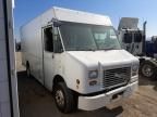 2011 Freightliner Chassis M Line WALK-IN Van