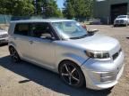 2008 Scion XB