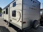 2015 Coachmen Catalina