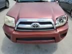 2006 Toyota 4runner SR5