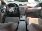 2008 Toyota Camry CE