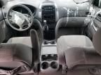 2008 Toyota Sienna CE