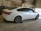 2014 Toyota Avalon Base