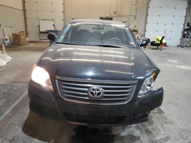 2008 Toyota Avalon XL