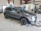 2024 KIA Niro Wind