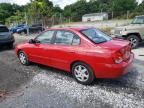 2004 Hyundai Elantra GLS