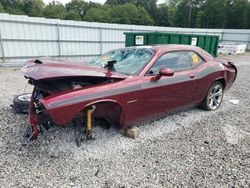 2020 Dodge Challenger R/T en venta en Augusta, GA