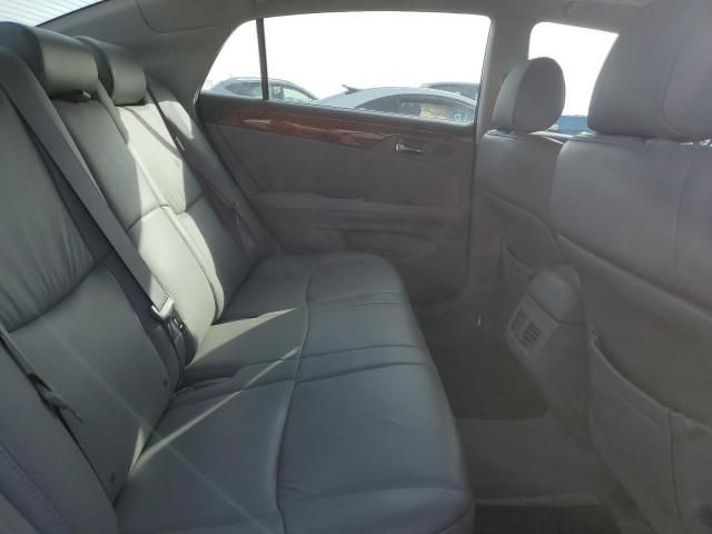 2006 Toyota Avalon XL