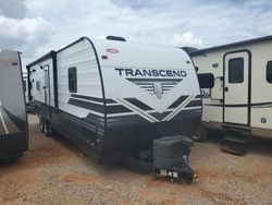 2019 Gplb Transcend en venta en Oklahoma City, OK