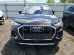 2020 Audi Q3 Premium