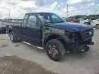 2006 Ford F150