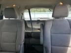 2012 Honda Odyssey LX