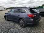 2016 Subaru Outback 3.6R Limited