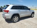 2013 Jeep Grand Cherokee Limited