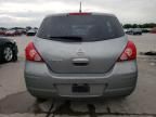 2007 Nissan Versa S