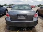 2008 Honda Accord LXP