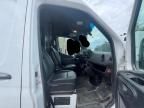 2020 Mercedes-Benz Sprinter 3500