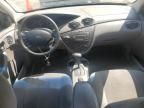 2000 Ford Focus SE