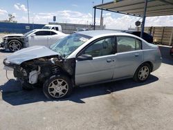 2003 Saturn Ion Level 2 en venta en Anthony, TX