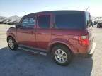 2006 Honda Element EX