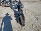 2001 Harley-Davidson XL883