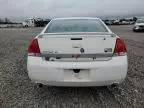 2006 Chevrolet Impala LT