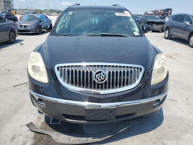 2011 Buick Enclave CXL