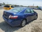 2009 Toyota Camry Hybrid