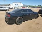 2014 Dodge Charger R/T