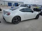 2013 Scion FR-S