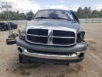 2006 Dodge RAM 2500 ST