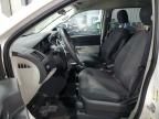 2008 Dodge Grand Caravan SE