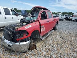 Salvage cars for sale at Memphis, TN auction: 2014 Dodge RAM 3500 ST