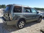 2006 Honda Pilot EX