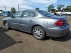 2005 Buick Lacrosse CXL