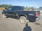 2000 Toyota Tundra Access Cab Limited