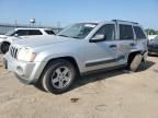 2006 Jeep Grand Cherokee Laredo